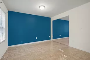 3920 Mike Levi Ct, Raleigh, NC 27610 - Photo 9