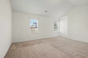 3920 Mike Levi Ct, Raleigh, NC 27610 - Photo 13