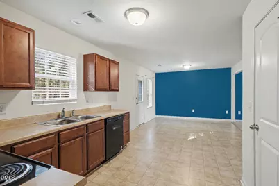 3920 Mike Levi Court, Raleigh, NC 27610 - Photo 15