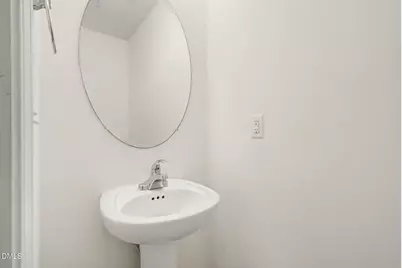 3920 Mike Levi Court, Raleigh, NC 27610 - Photo 31