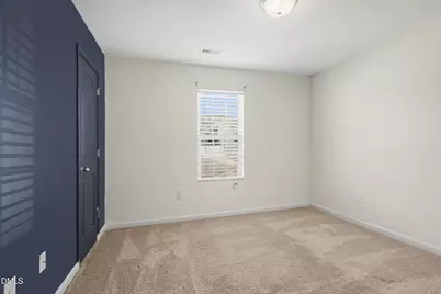 3920 Mike Levi Court, Raleigh, NC 27610 - Photo 29