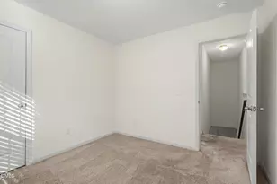 3920 Mike Levi Ct, Raleigh, NC 27610 - Photo 21