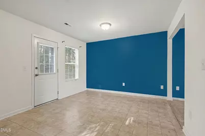 3920 Mike Levi Court, Raleigh, NC 27610 - Photo 5