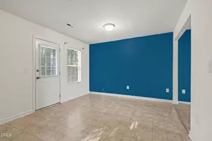 3920 Mike Levi Ct, Raleigh, NC 27610 - Photo 5