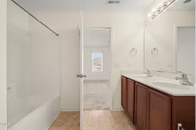 3920 Mike Levi Court, Raleigh, NC 27610 - Photo 19