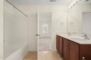 3920 Mike Levi Ct, Raleigh, NC 27610 - Photo 19