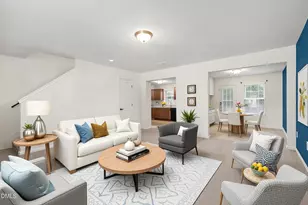 3920 Mike Levi Ct, Raleigh, NC 27610 - Photo 11