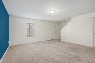 3920 Mike Levi Ct, Raleigh, NC 27610 - Photo 7