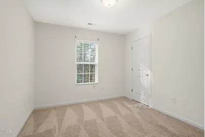 3920 Mike Levi Court, Raleigh, NC 27610 - Photo 25