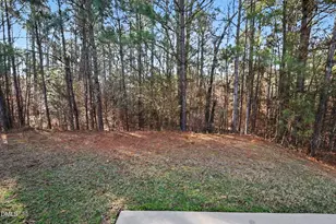 3920 Mike Levi Ct, Raleigh, NC 27610 - Photo 37