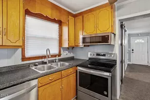 3859 Bunnlevel Erwin Rd, Erwin, NC 28339 - Photo 21