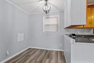 3859 Bunnlevel Erwin Rd, Erwin, NC 28339 - Photo 25