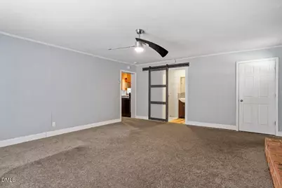 3859 Bunnlevel Erwin Road, Erwin, NC 28339 - Photo 17