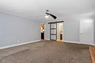 3859 Bunnlevel Erwin Rd, Erwin, NC 28339 - Photo 17