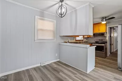 3859 Bunnlevel Erwin Road, Erwin, NC 28339 - Photo 23