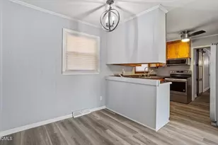 3859 Bunnlevel Erwin Rd, Erwin, NC 28339 - Photo 23