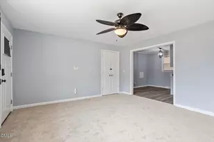 3859 Bunnlevel Erwin Rd, Erwin, NC 28339 - Photo 9