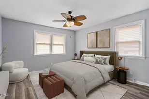 3859 Bunnlevel Erwin Rd, Erwin, NC 28339 - Photo 33