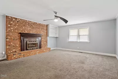 3859 Bunnlevel Erwin Road, Erwin, NC 28339 - Photo 15