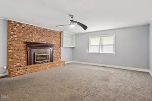 3859 Bunnlevel Erwin Rd, Erwin, NC 28339 - Photo 15