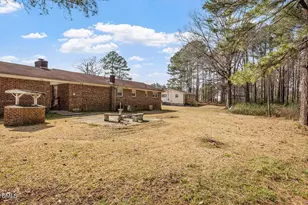 3859 Bunnlevel Erwin Rd, Erwin, NC 28339 - Photo 37