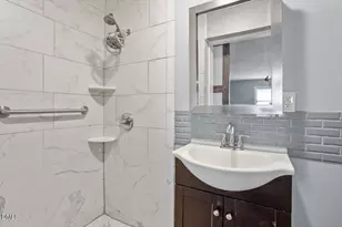 3859 Bunnlevel Erwin Rd, Erwin, NC 28339 - Photo 35