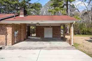 3859 Bunnlevel Erwin Rd, Erwin, NC 28339 - Photo 7