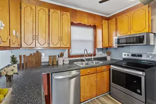 3859 Bunnlevel Erwin Rd, Erwin, NC 28339 - Photo 19