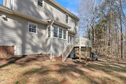 1303 Imperial Drive, Durham, NC 27712 - Photo 33