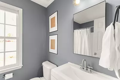 1303 Imperial Drive, Durham, NC 27712 - Photo 23