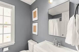 1303 Imperial Dr, Durham, NC 27712 - Photo 23