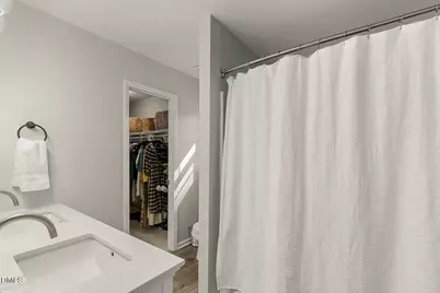 1303 Imperial Drive, Durham, NC 27712 - Photo 29