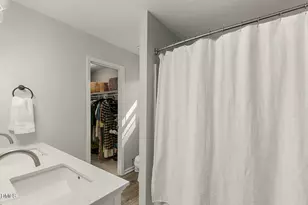 1303 Imperial Dr, Durham, NC 27712 - Photo 29