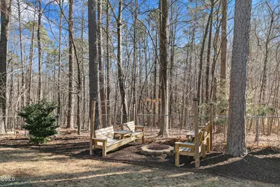 1303 Imperial Drive, Durham, NC 27712 - Photo 35