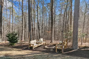 1303 Imperial Dr, Durham, NC 27712 - Photo 35