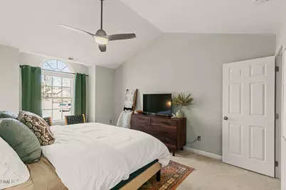 1303 Imperial Drive, Durham, NC 27712 - Photo 27