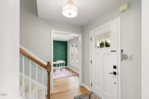 1303 Imperial Dr, Durham, NC 27712 - Photo 5