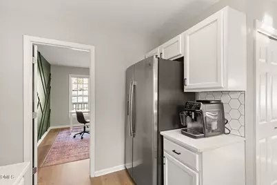 1303 Imperial Drive, Durham, NC 27712 - Photo 13