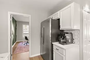 1303 Imperial Dr, Durham, NC 27712 - Photo 13