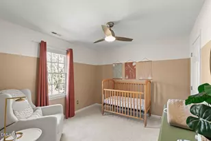 1303 Imperial Dr, Durham, NC 27712 - Photo 21