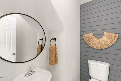 1303 Imperial Drive, Durham, NC 27712 - Photo 15