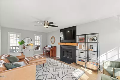 1303 Imperial Drive, Durham, NC 27712 - Photo 7