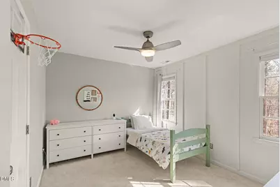 1303 Imperial Drive, Durham, NC 27712 - Photo 19