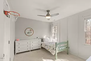 1303 Imperial Dr, Durham, NC 27712 - Photo 19