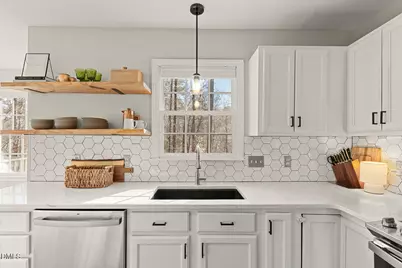 1303 Imperial Drive, Durham, NC 27712 - Photo 11