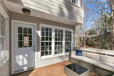 1303 Imperial Drive, Durham, NC 27712 - Photo 31