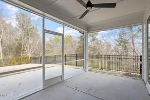 541 Roycroft Dr, Wake Forest, NC 27587 - Photo 53