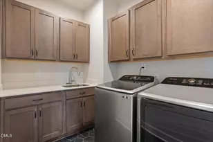 541 Roycroft Dr, Wake Forest, NC 27587 - Photo 47