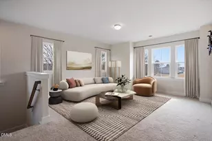 541 Roycroft Dr, Wake Forest, NC 27587 - Photo 25