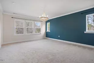 541 Roycroft Dr, Wake Forest, NC 27587 - Photo 29